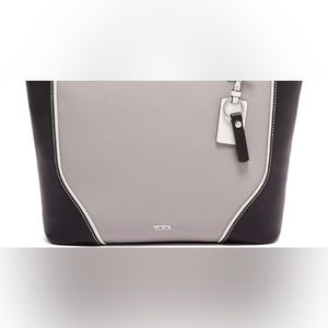 TUMI - Stanton Nonie Tote - Spectator